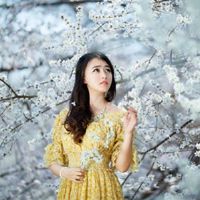 不要几乎没有触摸几个星座,你走上了名单吗?