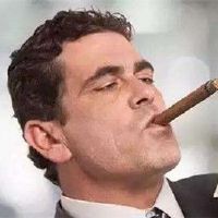 三个主要的Zods花钱到大手