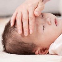 2022年6月6日芒种出生最佳女宝宝名字鉴赏 女孩单字独特