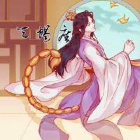 为什么黑色蝎子它非常沉重?