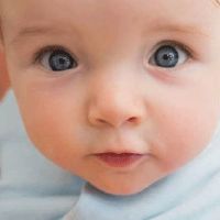 李姓男孩起名小方法 时尚新颖的李姓男宝宝名字推荐