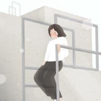 小夏季食物有意义这些蔬菜和水果。