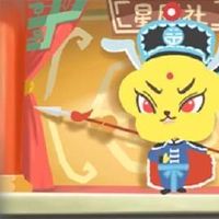 近七天生肖兔周运势2022(3.14-3.20)