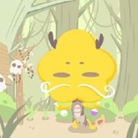 近七天生肖龙周运势2022(3.14-3.20)