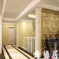 富有创意的装修公司名字大全