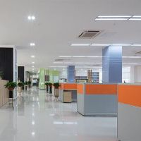 公司起名需要注意什么