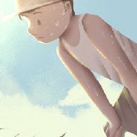 在2022年,我们可以在夏天结婚。什么是传统风俗?