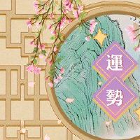 在2022年,其中方向在今天