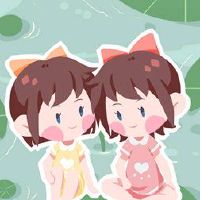 母亲属于兔子,蛇,好,亲子关系,和谐,幸福