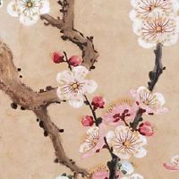 医疗行业的公司起名最新 独特个性的取名推荐