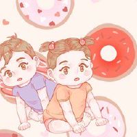 爸爸是一只老鼠的母亲是一个正义,一个好的家庭和一个小企业。