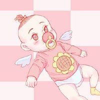 爸爸是一个适合马的诞生的宝宝?