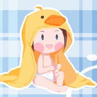 出生在龙的大部分生活中