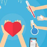 如何给商贸公司取名