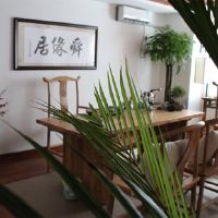 为宝宝起名大全-好听的女宝宝起名字