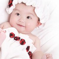 甜若初恋的女孩名字