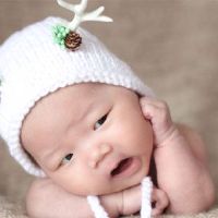 陇南起名公司哪家好