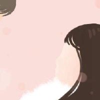 2022年,夏天是几天的农历,夏天的谚语和古代诗歌。