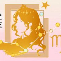 2023年,女朋友完全很大。