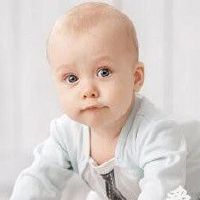 最新好听的马姓男孩起名大全