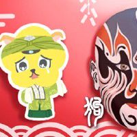 2022年5月属狗人学业运势如何 积极暗示鼓励相伴