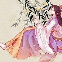 2023 Eataved 3 Constellation女性祝你好运