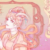 生肖羊在2022年5月正缘桃花如何 感情平淡缘分不佳