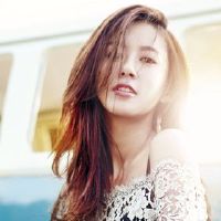 12个秘密爱情的星座可能是双向的吗?