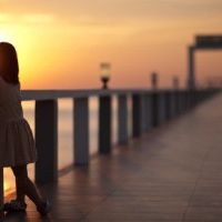 这些黄道带是最不快乐的