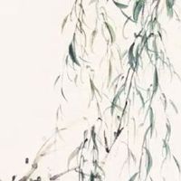 2022年上巳节是农历几月几日 祭祀高禖祈求生育