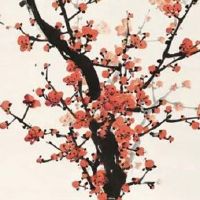 医疗器械公司名称大全集最新 给公众好印象的取名推荐