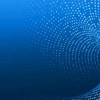 2020如何给品牌起名字