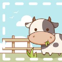 2022年生肖牛学业运 吉星贵人相助克服难关