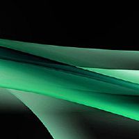 给品牌命名的几种方法