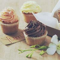 整个最喜欢的食物