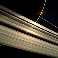 品牌起名的基本原则