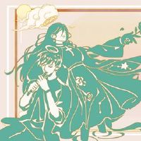 羊离开2022财富狂欢一见钟情