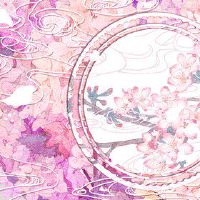 属龙女和属猪男相配吗 相互理解共同进步