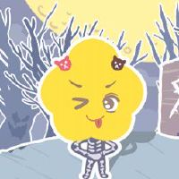 2023年,最受欢迎的星座的桃子,飙升