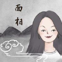 丈夫爱你的手,女人,女人,女人,女人,是自然的青睐