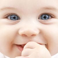 寓意非凡的男孩名字