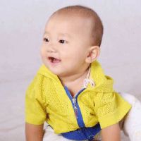 谢姓男孩霸气名字大全 最适用的谢姓男宝宝取名技巧