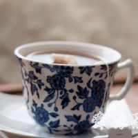 茶叶店名字大全