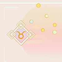 如何花水五月五月水五月沟通