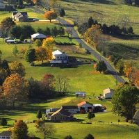 名典起名网取名