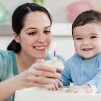 女孩名字带念的有哪些