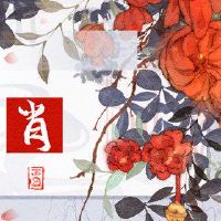 2022冬季衣服剖面Chatterjee Zodiac财富指数