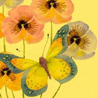 本命年怎么避免运气不好 佩戴相合生肖运势佳