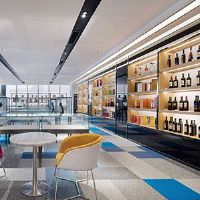 起名在线-起名字大师