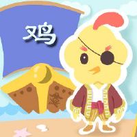 2023年6月2023年6月分析了月中旬财富